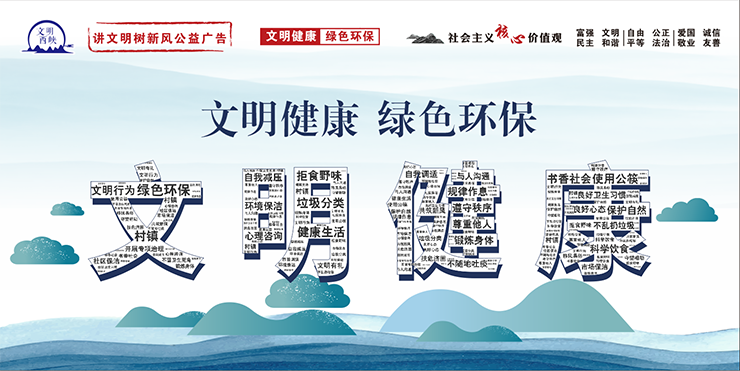 微信圖片_20210708092217.png